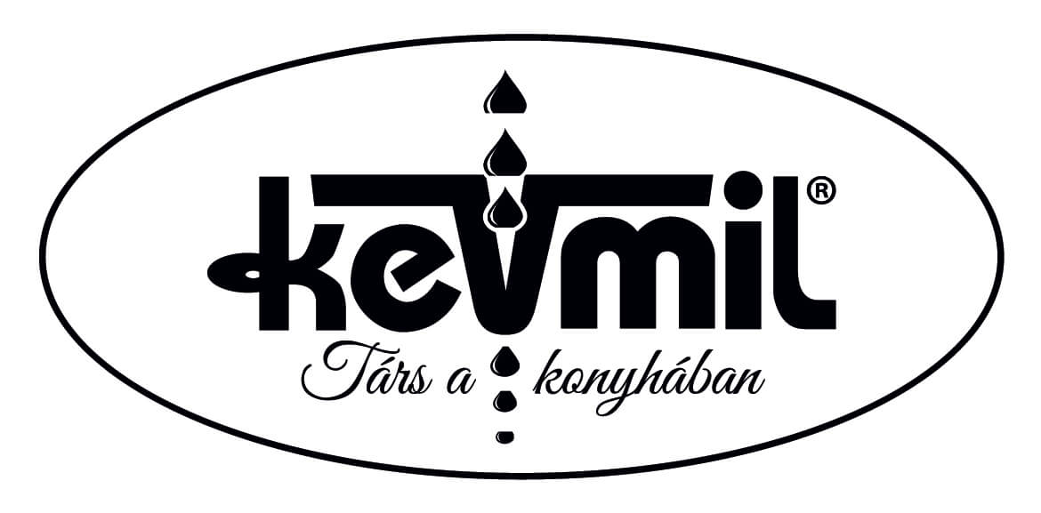 Kevmil